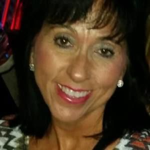 Meet your Posher, Sue